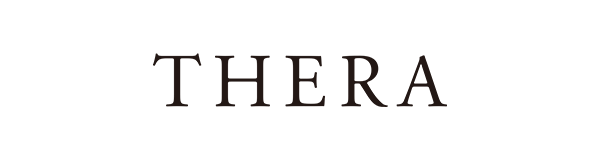 THERA the Oriental Wellness