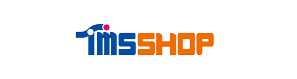 TMSSHOP