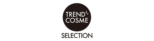 TRENDCOSME SELECTION