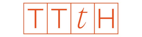 ttth