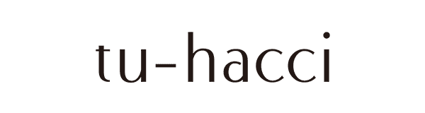 tu-hacci 