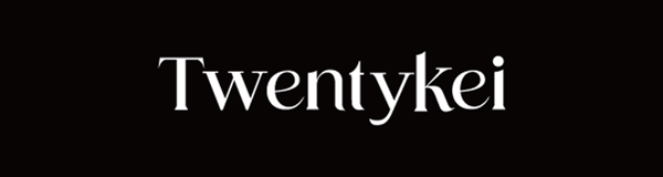 twentykei（トゥエンティケイ）｜レディースファッション通販ショップ