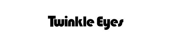 TwinkleEyes