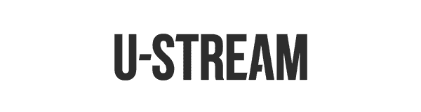U-STREAM
