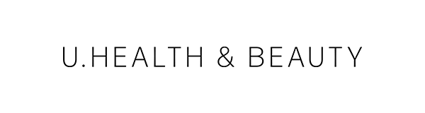 U.HEALTH&BEAUTY