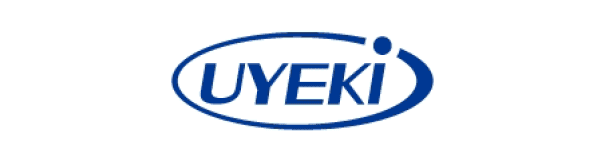 UYEKI(ウエキ)