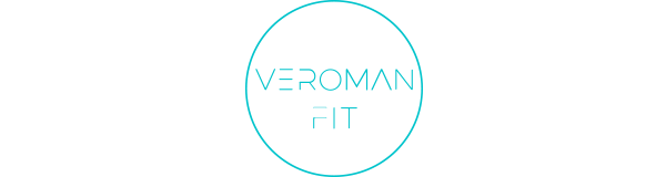 VEROMAN FIT