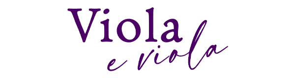 Viola e Viola