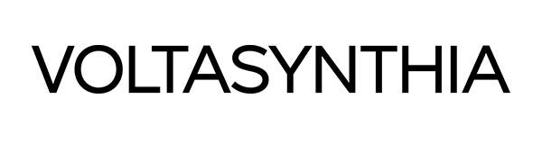 voltasynthia