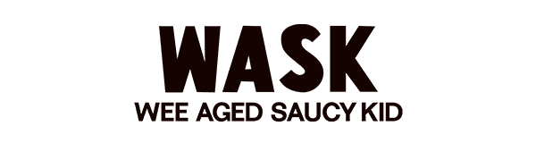WASK