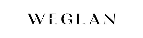 WEGLAN