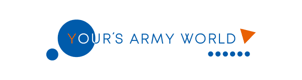 YOUR’S ARMY WORLD 