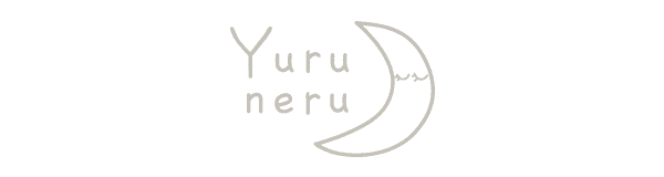 Yuruneru