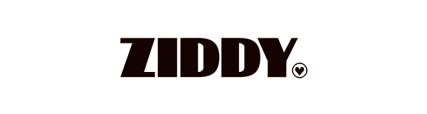 ZIDDY