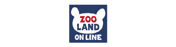 zooland