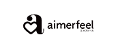 aimerfeel