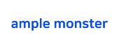 ample monster
