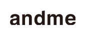 andme