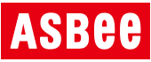 ASBee 