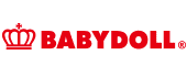 BABYDOLL