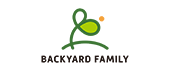 zucchero filato ズッケロフィラート[品番：BCYW0004921]｜BACKYARD FAMILY ...