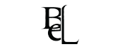BELLIALEU