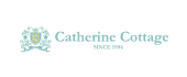 Catherine Cottage