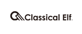 Classical Elf 
