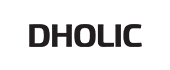 DHOLIC