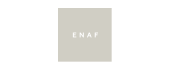 ENAF