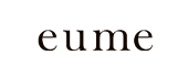 eume