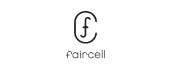 FAIRCELL