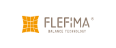 FLEFIMA
