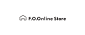 F.O.Online Store