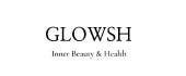 GLOWSH