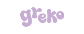 greko pouch