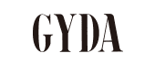 GYDA