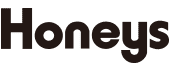 Honeys
