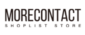 モアコンタクト