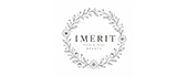 IMERIT