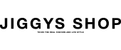 JIGGYS SHOP