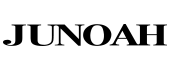 JUNOAH