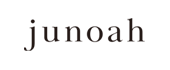 junoah