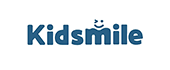 kidsmile