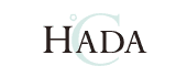 HADA℃