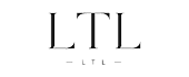 LTL