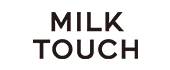 Milk Touch