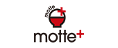 食器とキッチン用品のmotte+