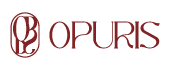 OPURIS