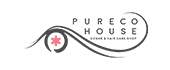PURECO HOUSE